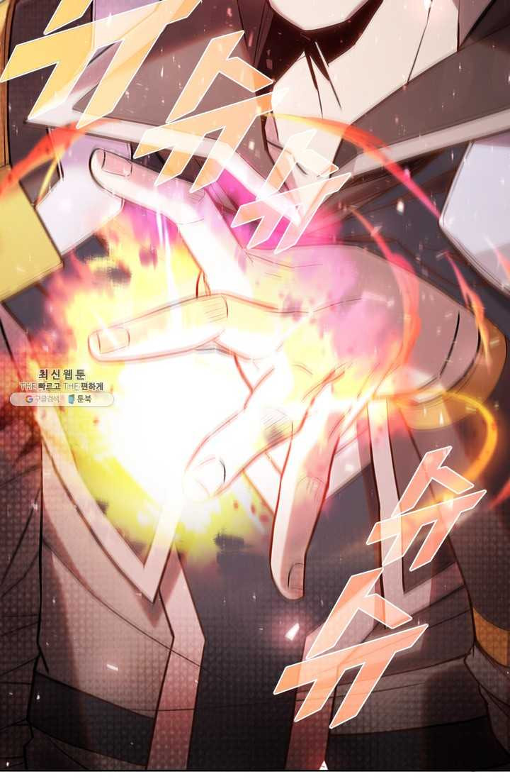 1625889331832.jpeg