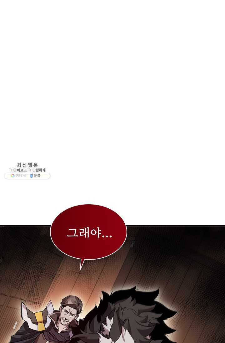 1625889347164.jpeg