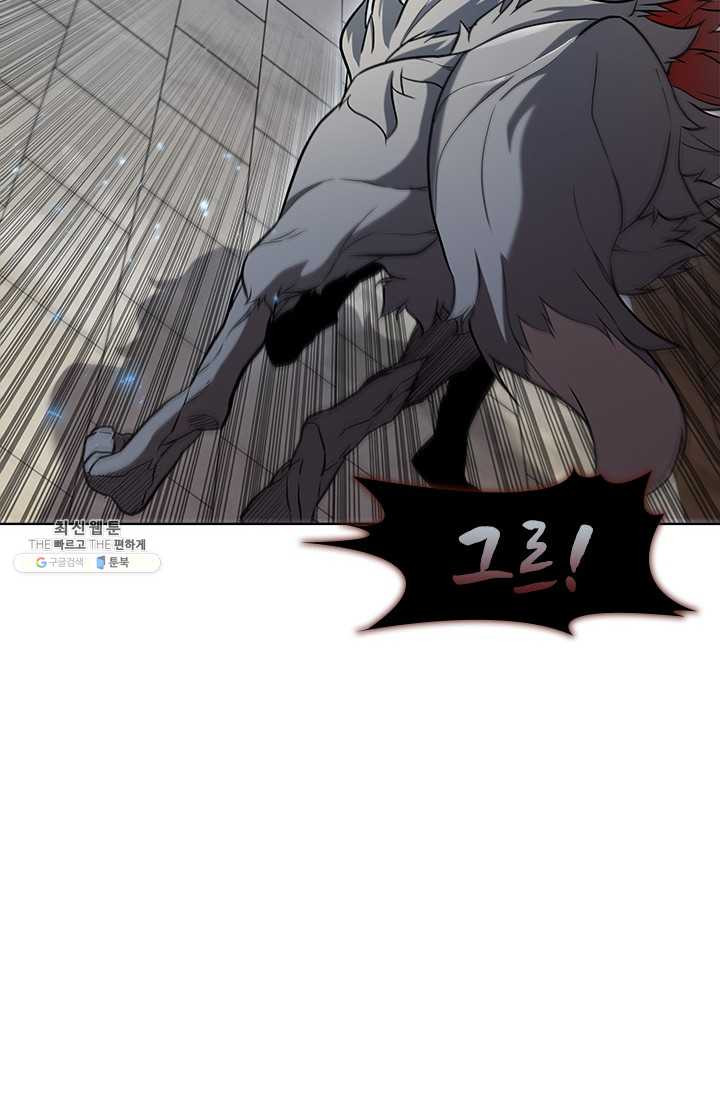 1625889348310.jpeg