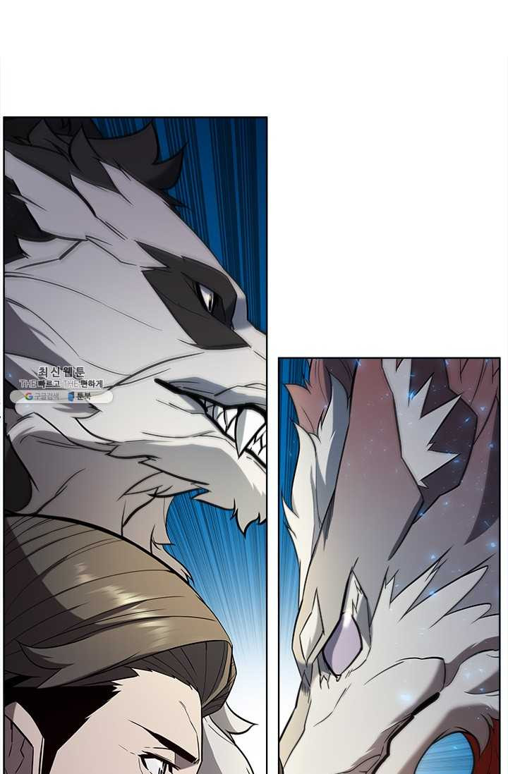 1625889348413.jpeg