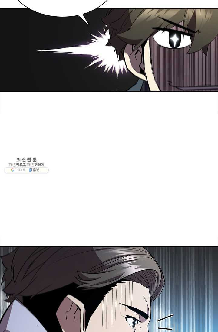 1625889350054.jpeg