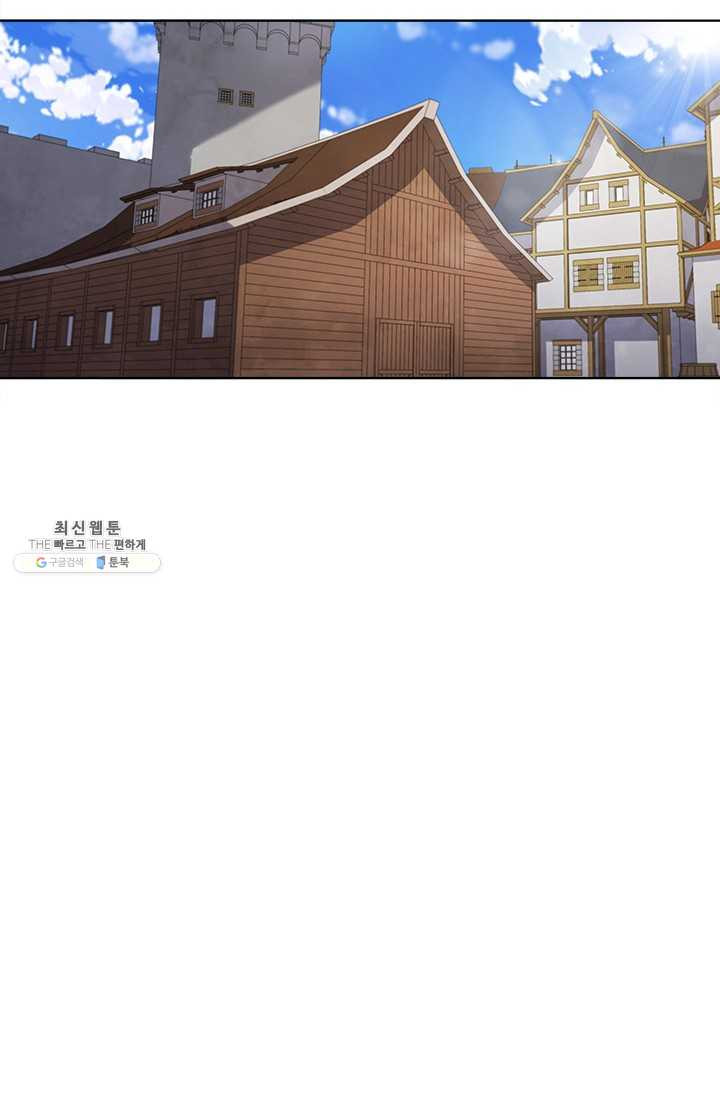 1625889350258.jpeg