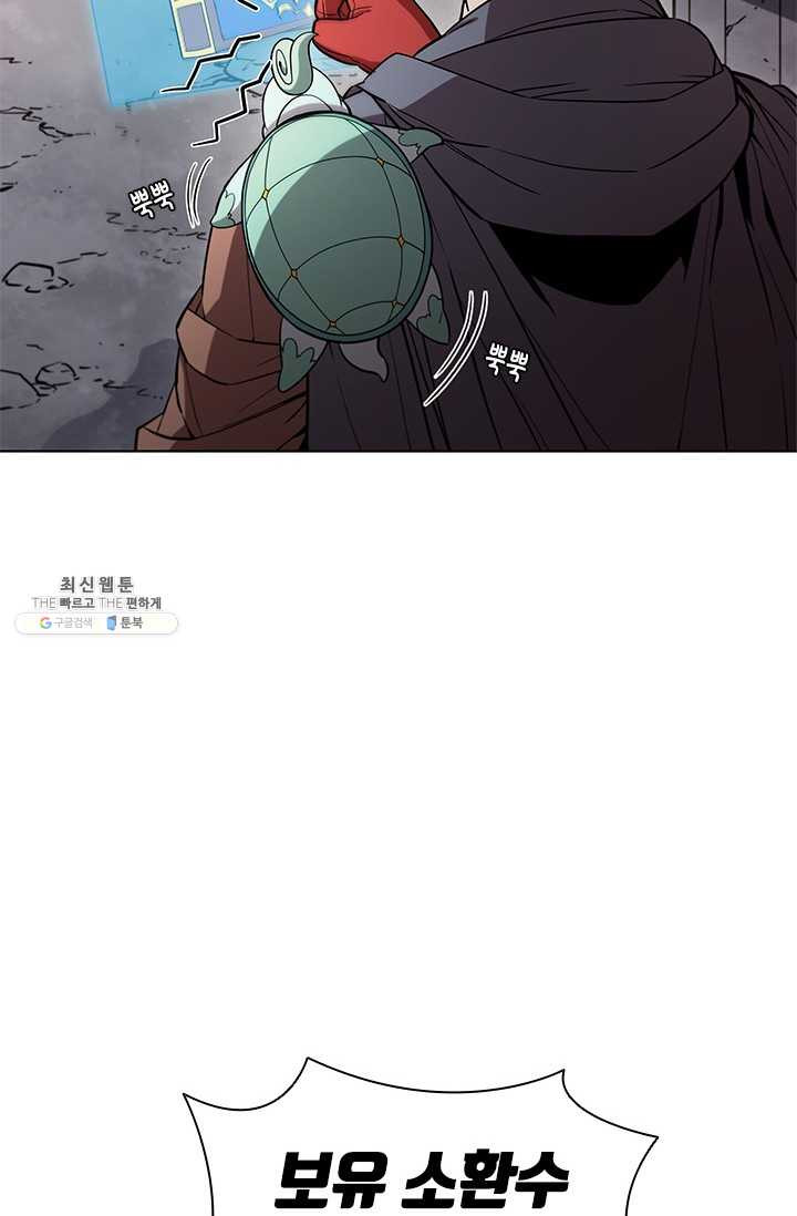 1625889350868.jpeg
