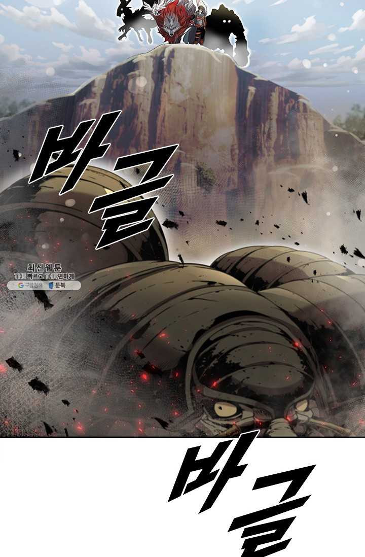 1625889352812.jpeg