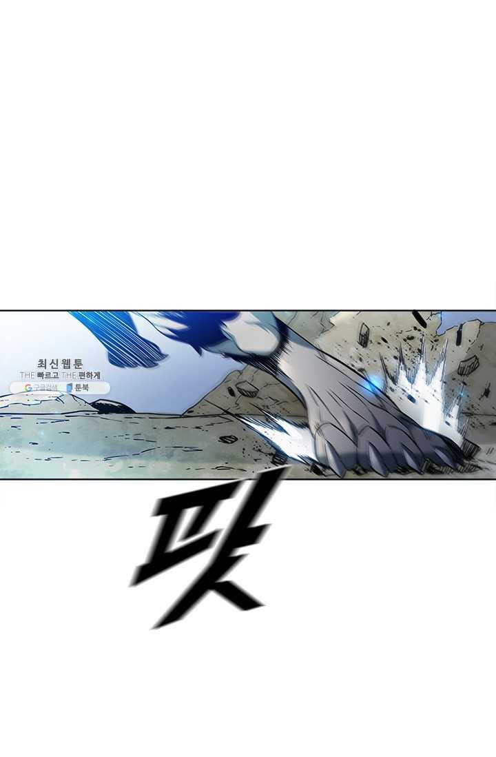 1625889354753.jpeg