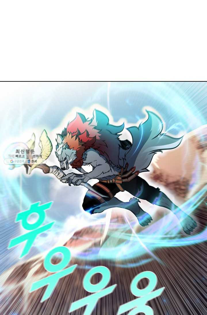 1625889354855.jpeg