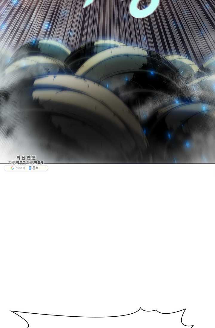 1625889354958.jpeg
