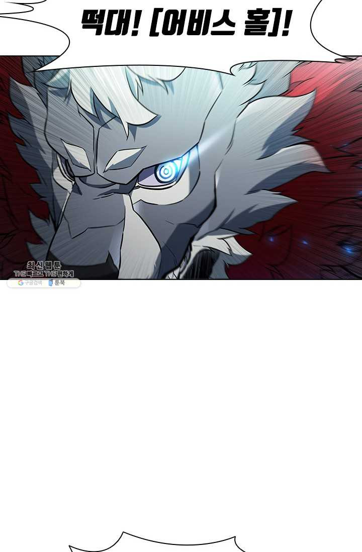 1625889355060.jpeg