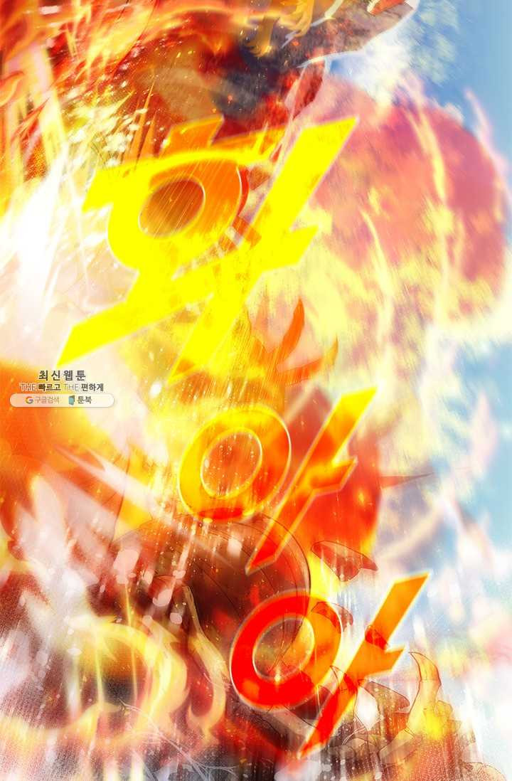1625889359535.jpeg