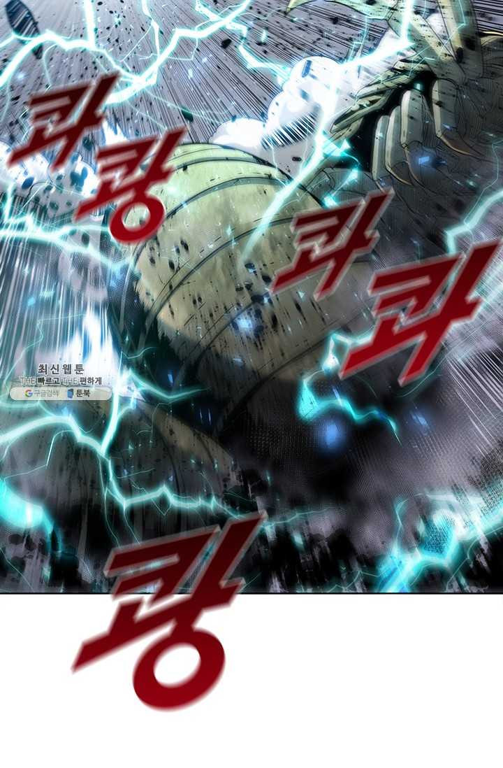 1625889360367.jpeg