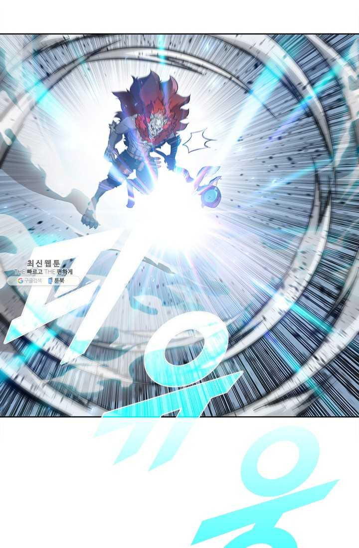 1625889360674.jpeg
