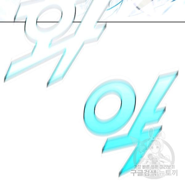 1625889391192.jpeg