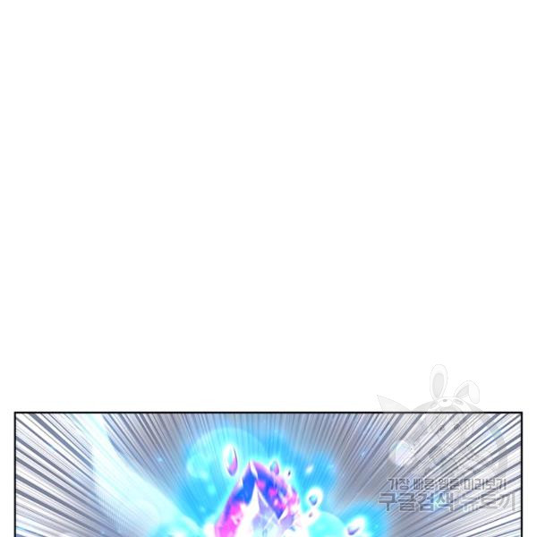 1625889395782.jpeg