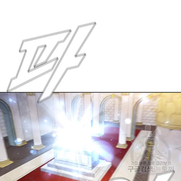 1625889396707.jpeg
