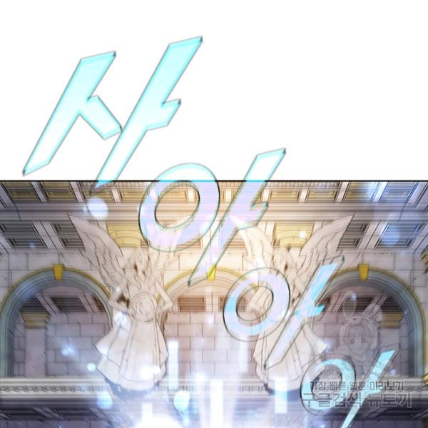 1625889396909.jpeg
