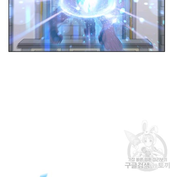 1625889402206.jpeg