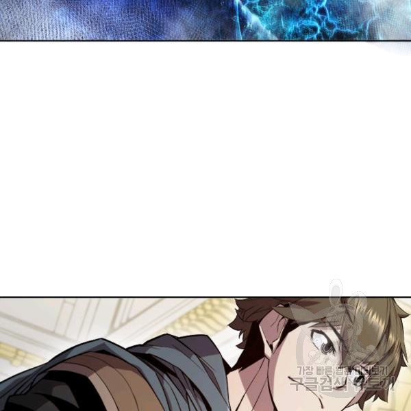 1625889406439.jpeg