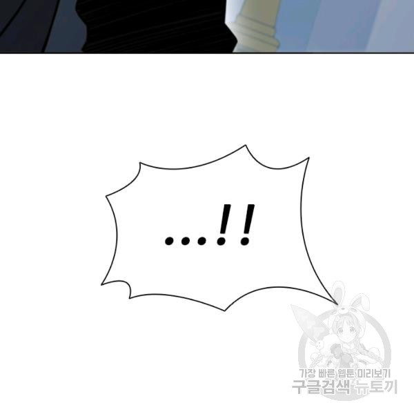 1625889406746.jpeg