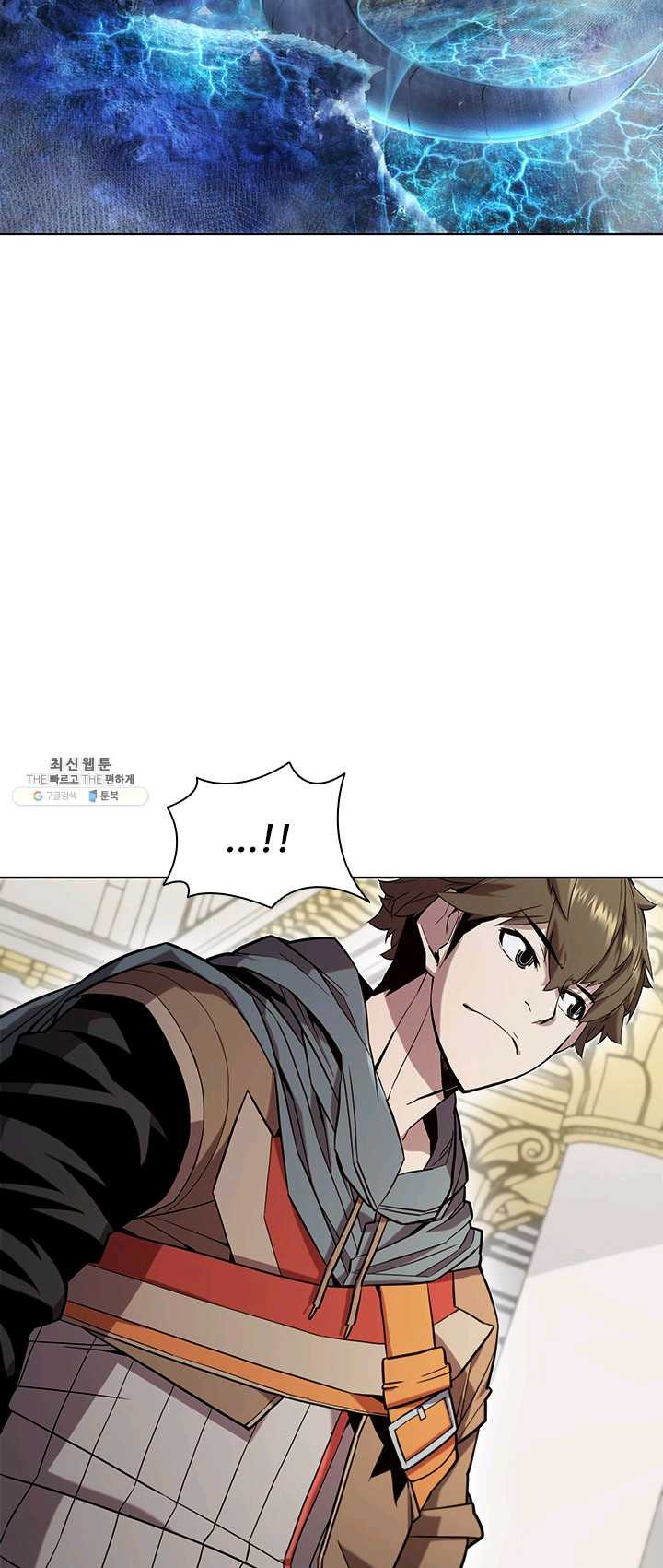 1625889424391.jpeg