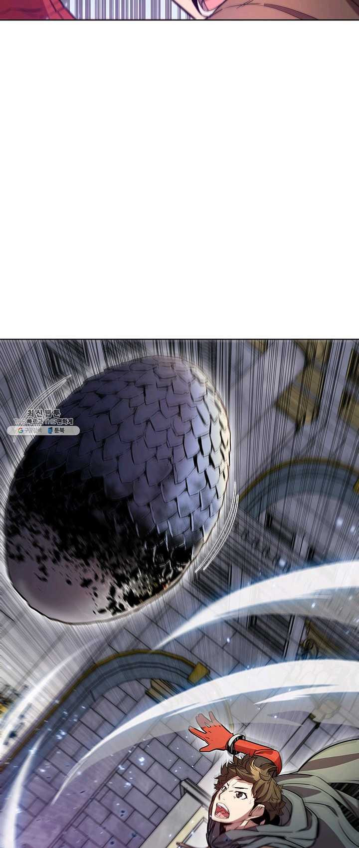 1625889426377.jpeg