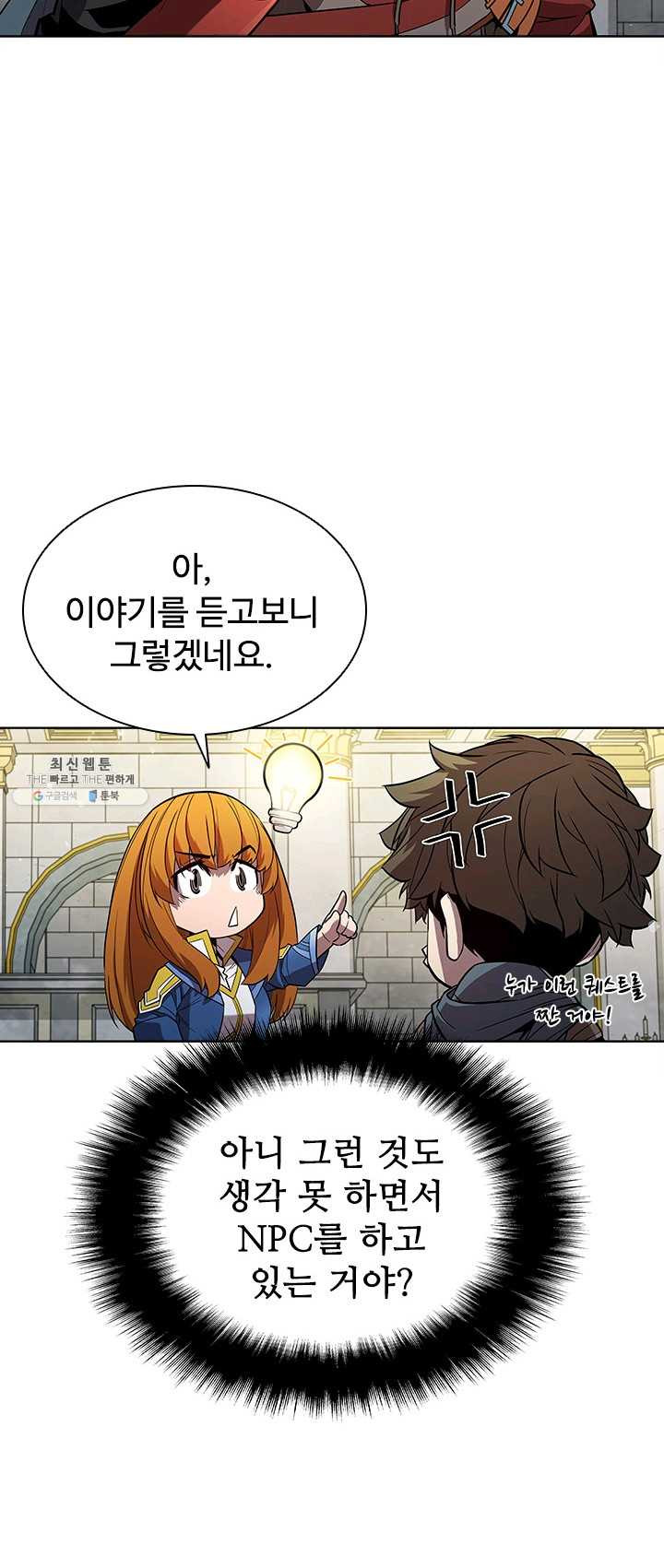 1625889428414.jpeg