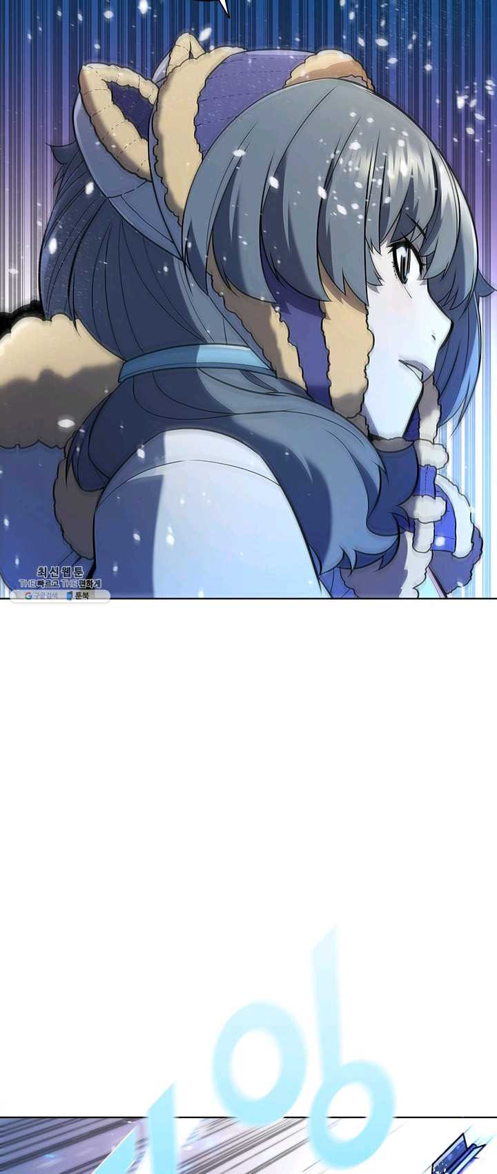 1625889430043.jpeg