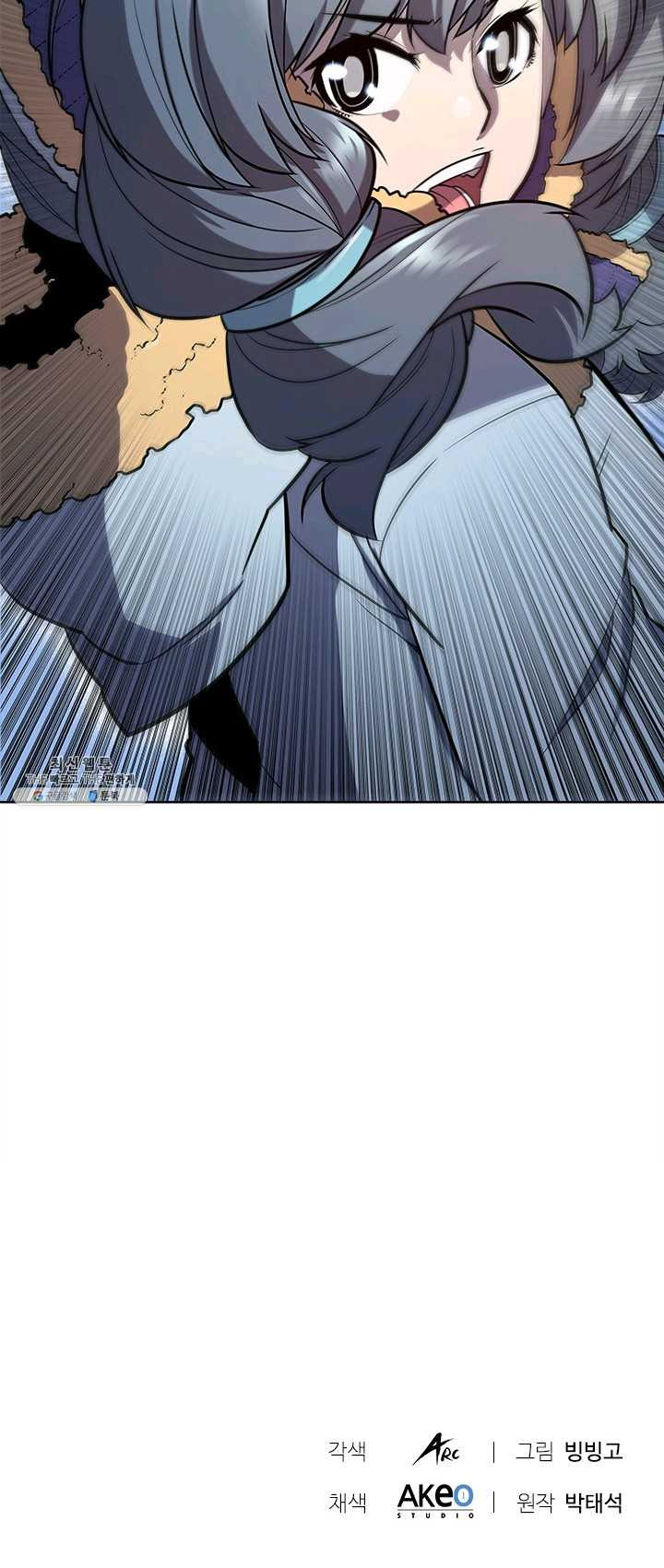1625889430246.jpeg