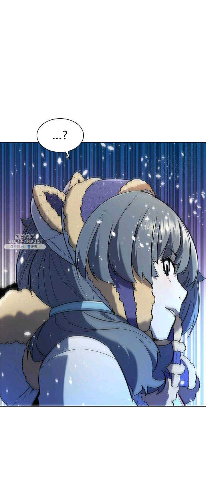 1625889446322.jpeg