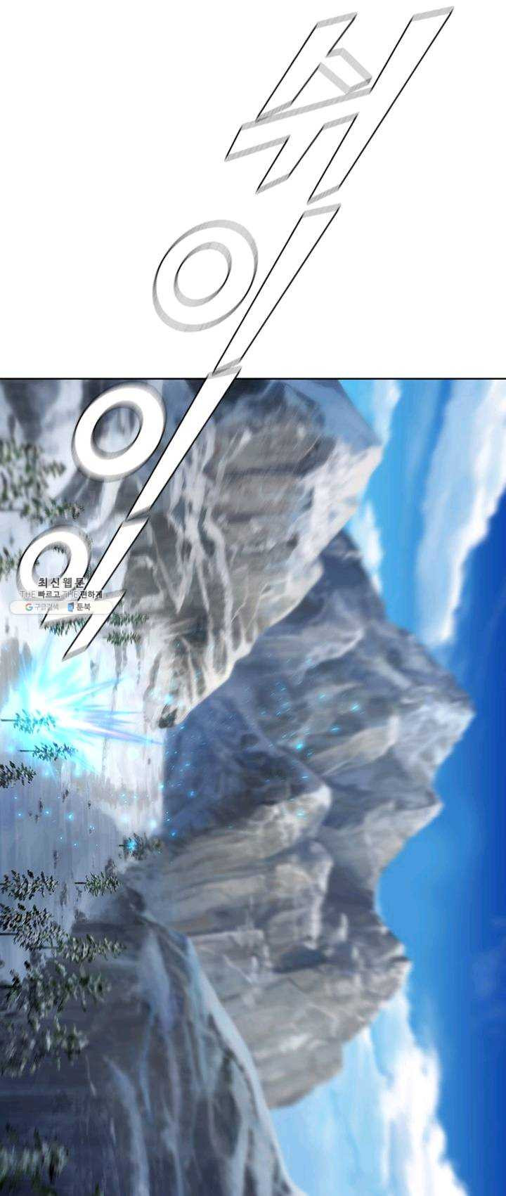 1625889446537.jpeg