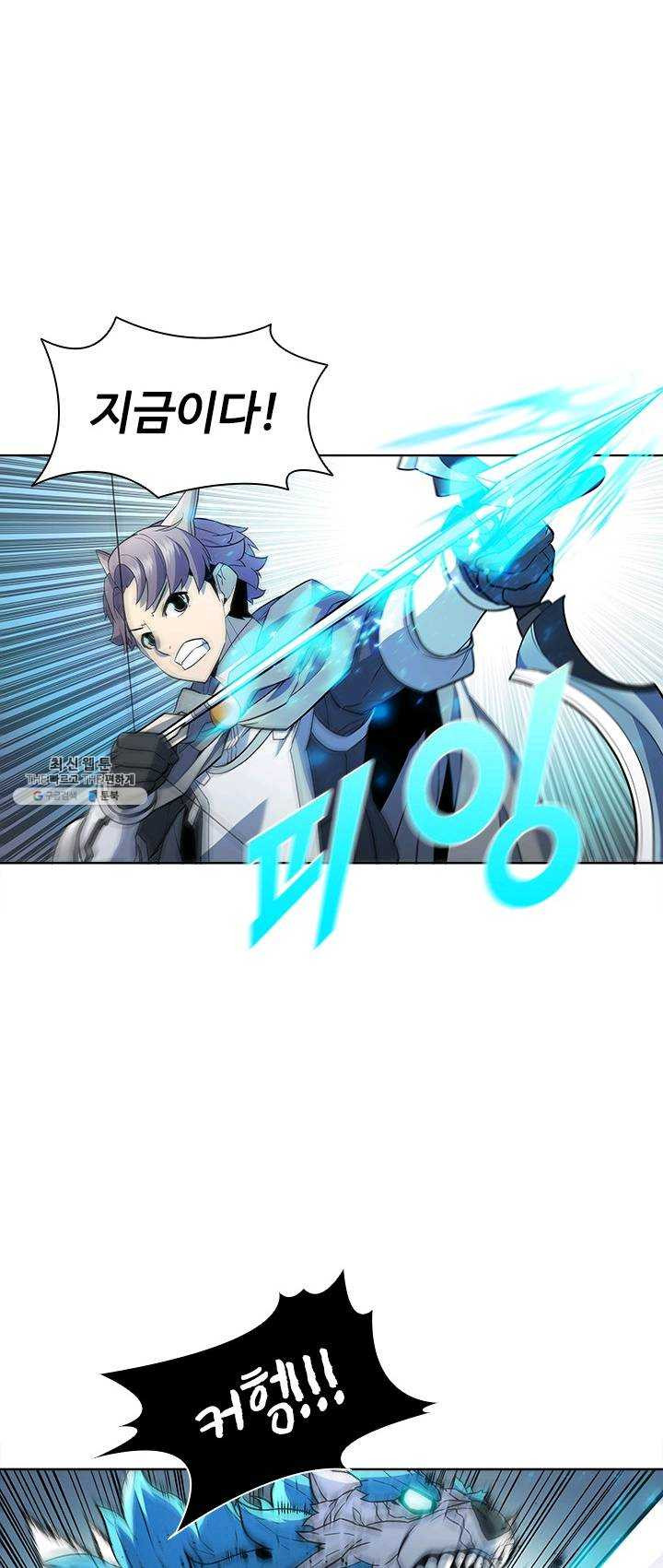 1625889447364.jpeg