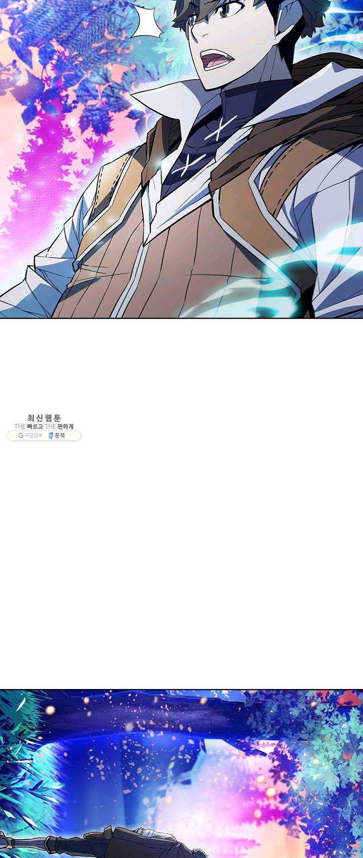 1625889449291.jpeg