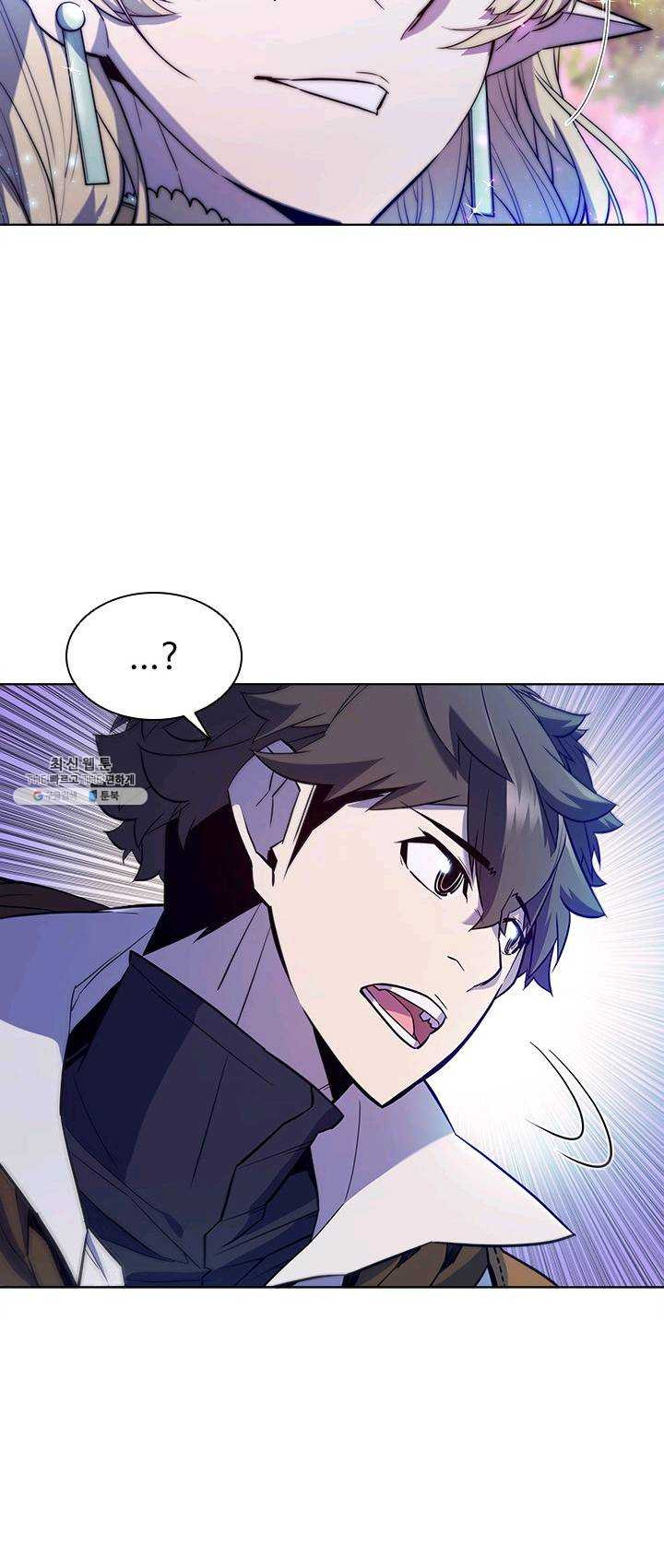 1625889451441.jpeg