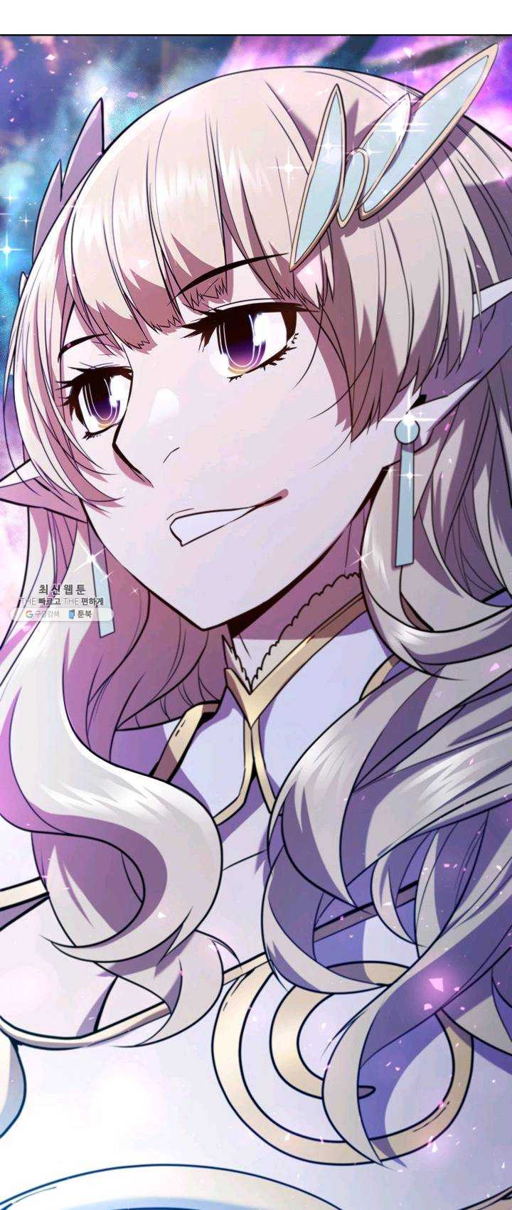 1625889451745.jpeg