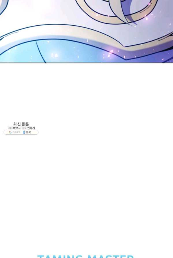 1625889473209.jpeg