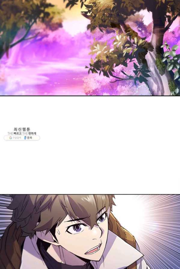 1625889473411.jpeg