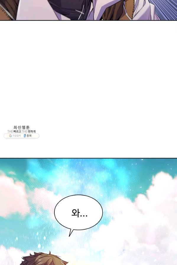 1625889473513.jpeg