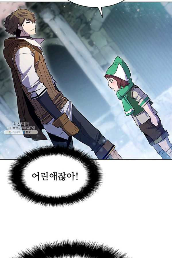 1625889481717.jpeg