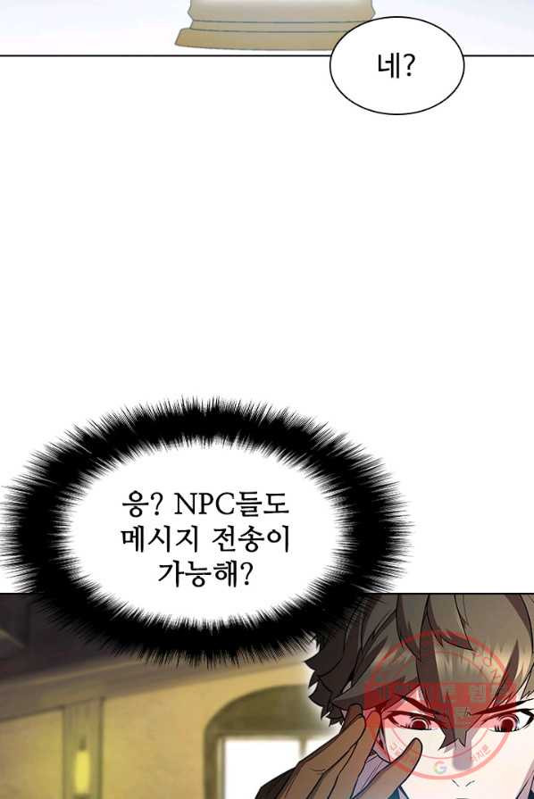 1625889498038.jpeg