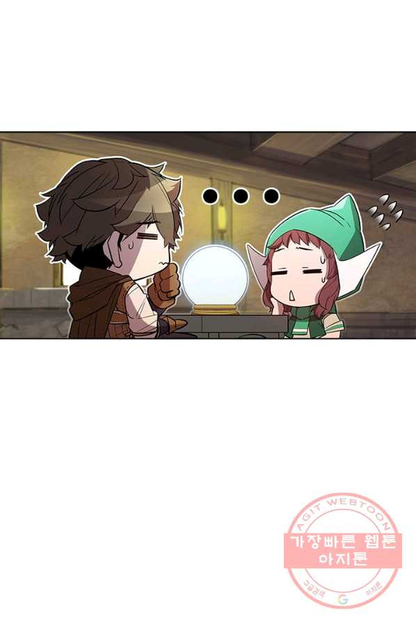 1625889499186.jpeg