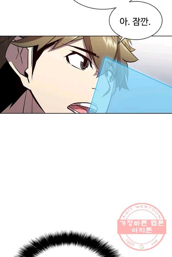 1625889506611.jpeg