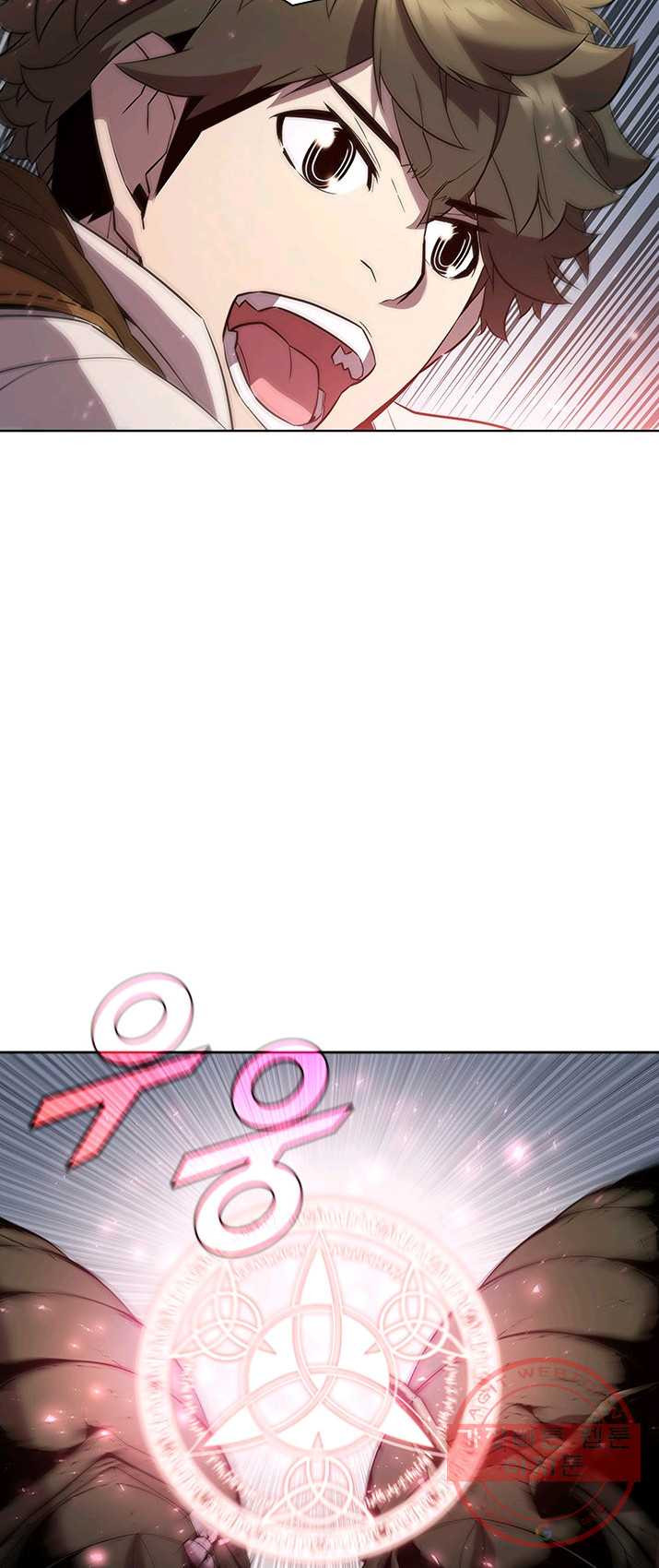 1625889534800.jpeg