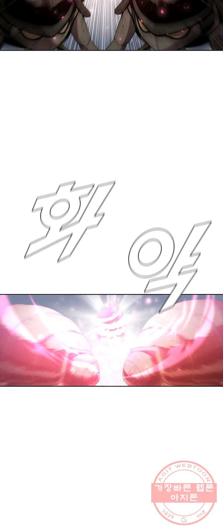 1625889534905.jpeg