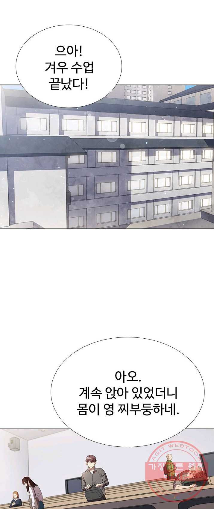 1625889535840.jpeg
