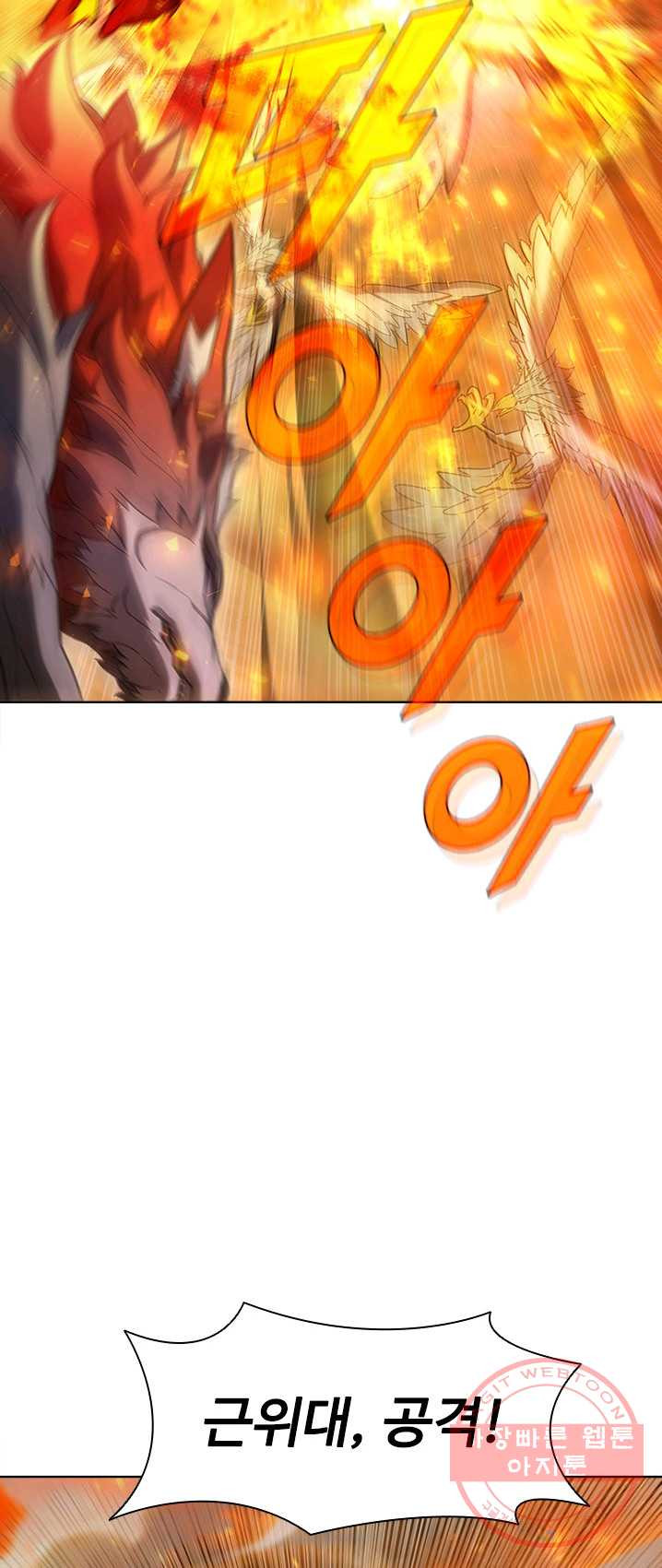 1625889566306.jpeg