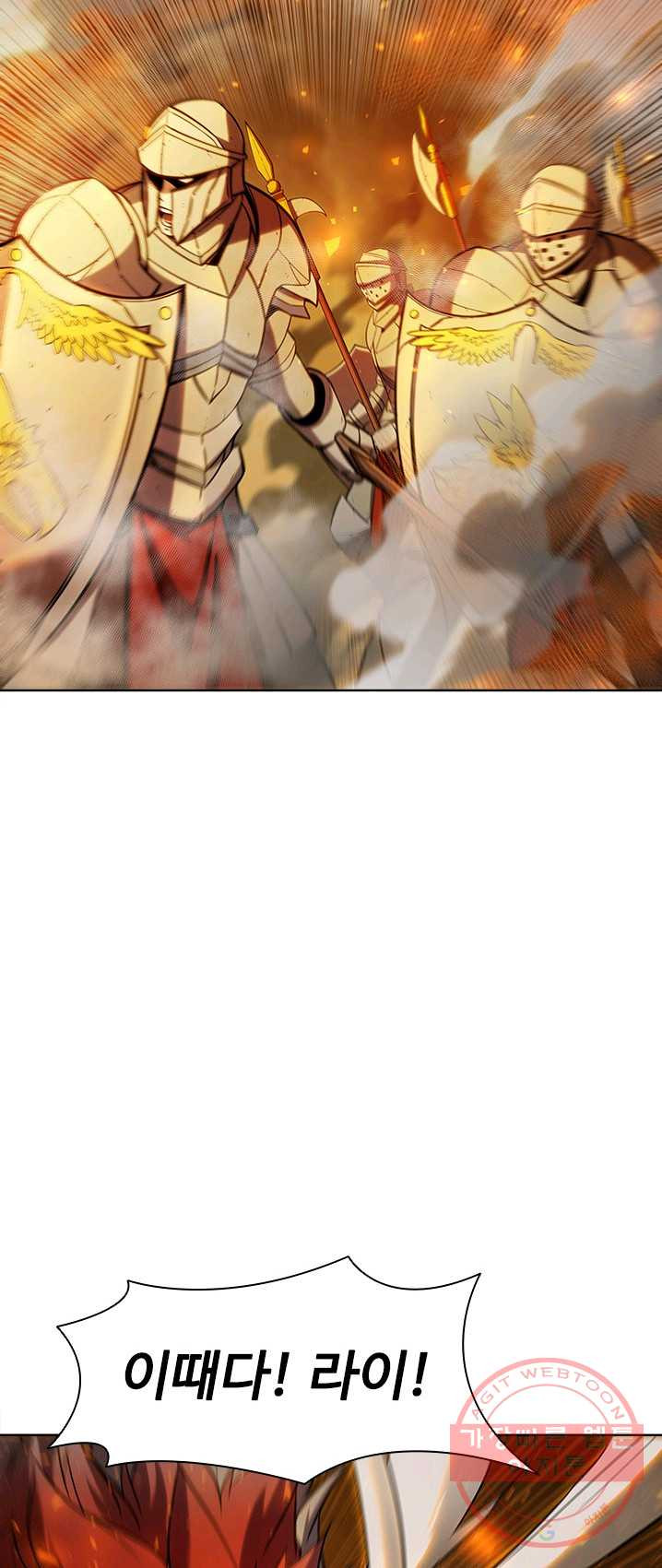 1625889566407.jpeg