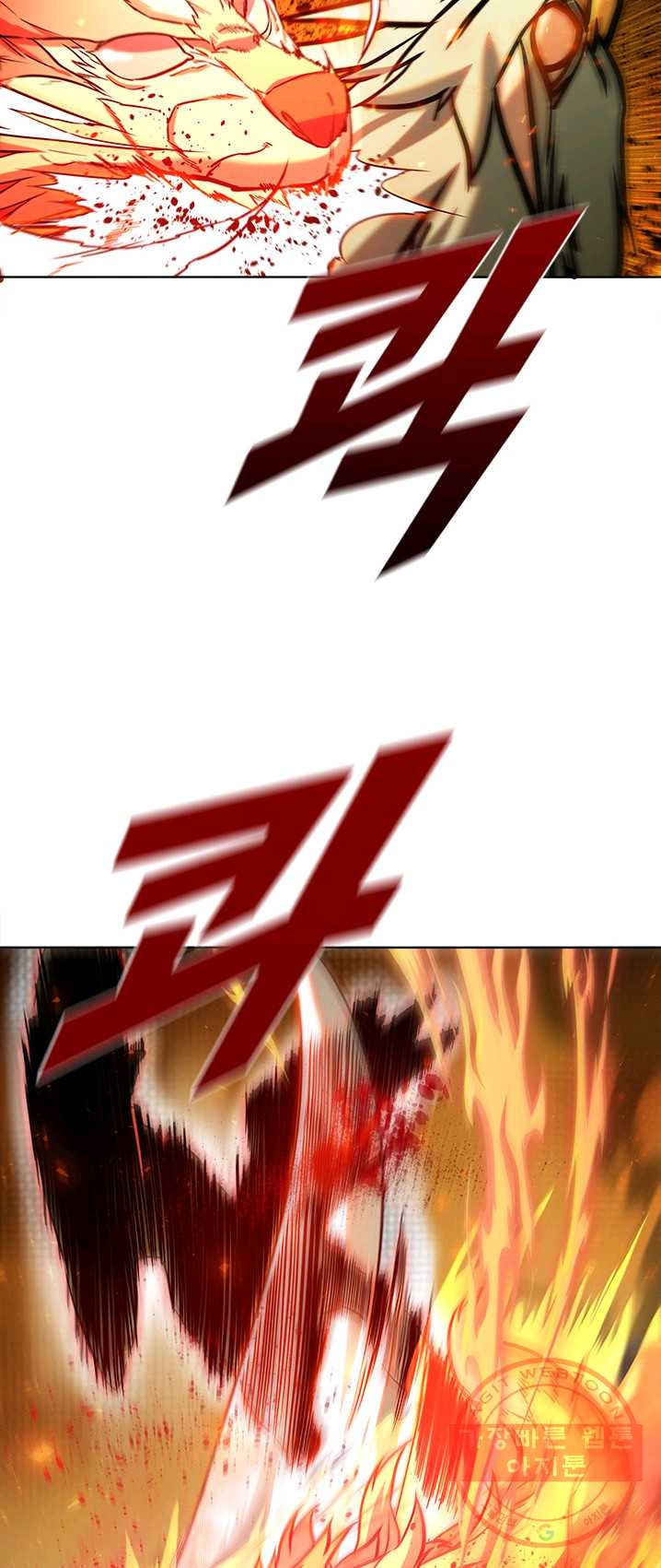 1625889566715.jpeg