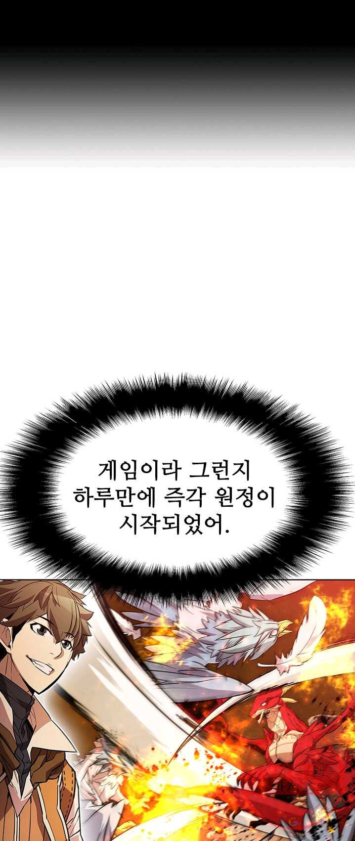 1625889567528.jpeg