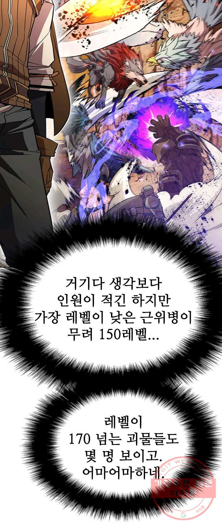 1625889567630.jpeg