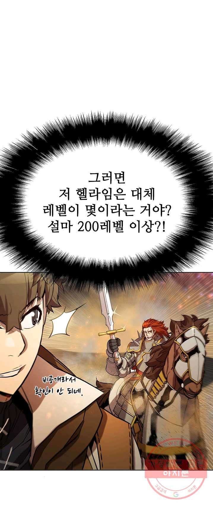 1625889567732.jpeg