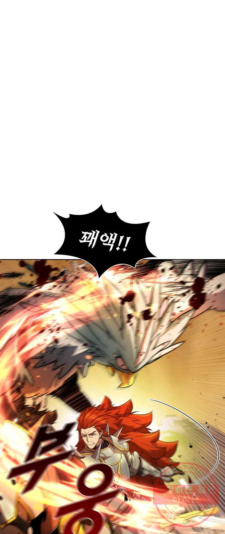 1625889567832.jpeg